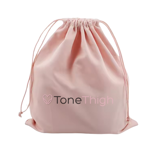 FREE Travel Bag
