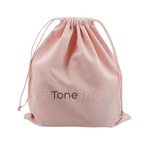 FREE Travel Bag
